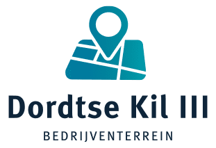 E-bike uitleenservice 